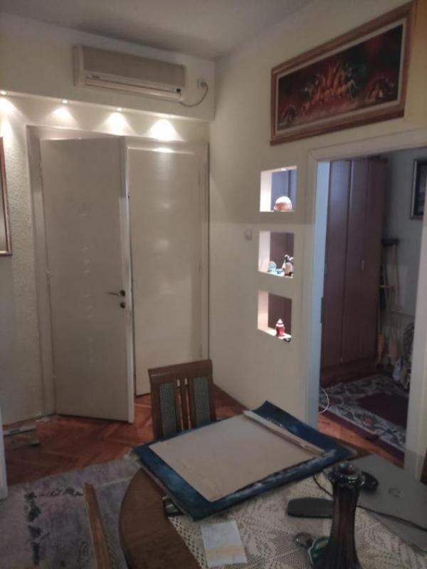 Slika 4 - Trosoban stan na prodaju, 80m2, 190.500€