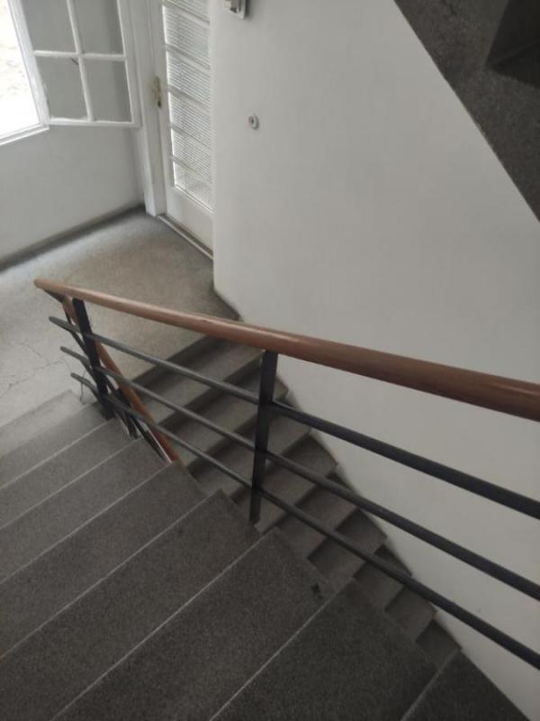 Slika 7 - Trosoban stan na prodaju, 80m2, 190.500€