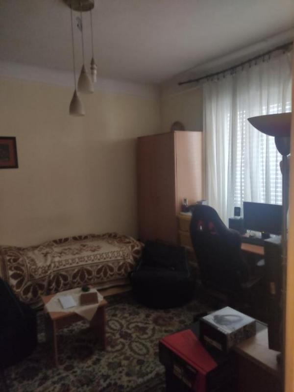 Slika 5 - Trosoban stan na prodaju, 80m2, 190.500€