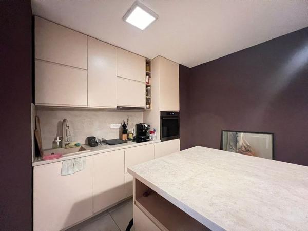 Slika 9 - Četvorosoban stan na prodaju, 88m2, 217.500€