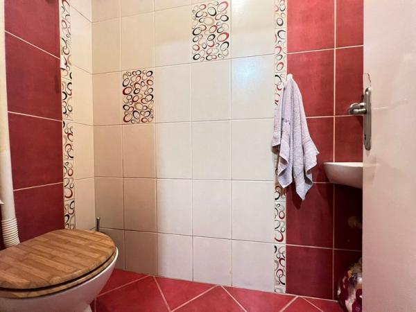 Slika 10 - Četvorosoban stan na prodaju, 88m2, 217.500€