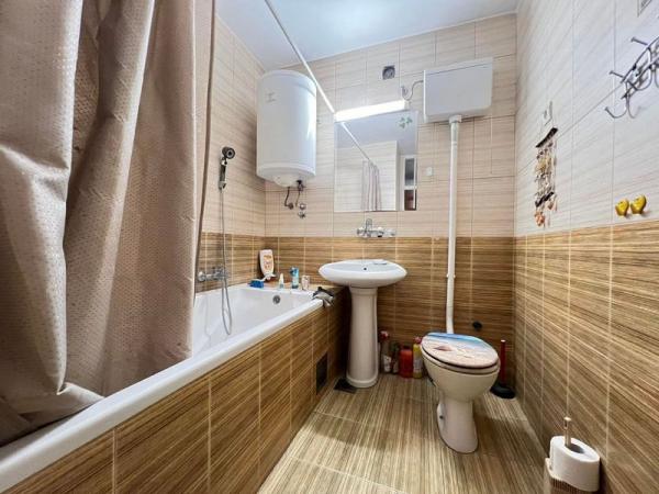 Slika 11 - Četvorosoban stan na prodaju, 88m2, 217.500€