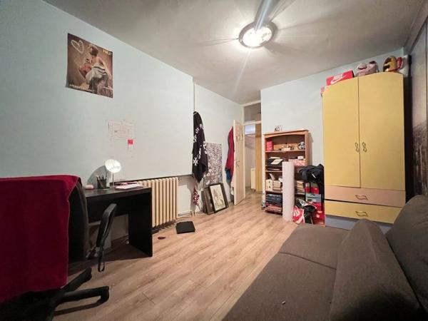 Slika 4 - Četvorosoban stan na prodaju, 88m2, 217.500€