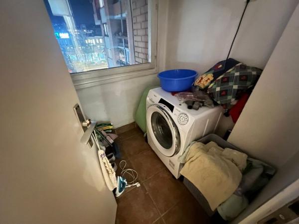 Slika 6 - Četvorosoban stan na prodaju, 88m2, 217.500€