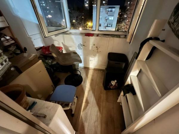 Slika 8 - Četvorosoban stan na prodaju, 88m2, 217.500€