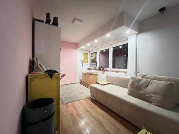 Slika 5 - Četvorosoban stan na prodaju, 88m2, 217.500€