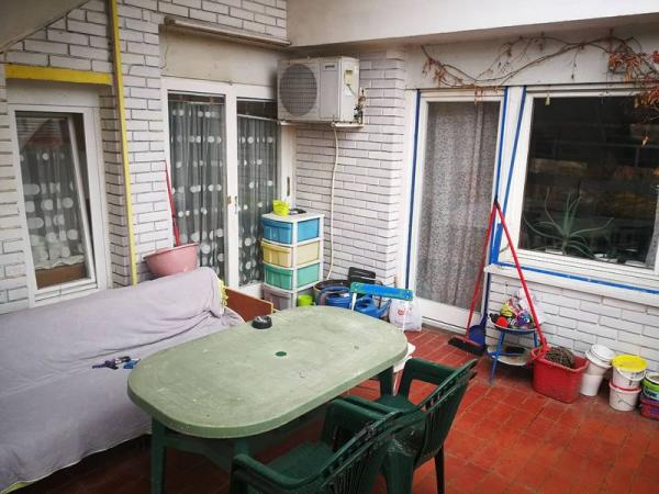 Slika 7 - Dvosoban stan na prodaju, 60m2, 108.150€