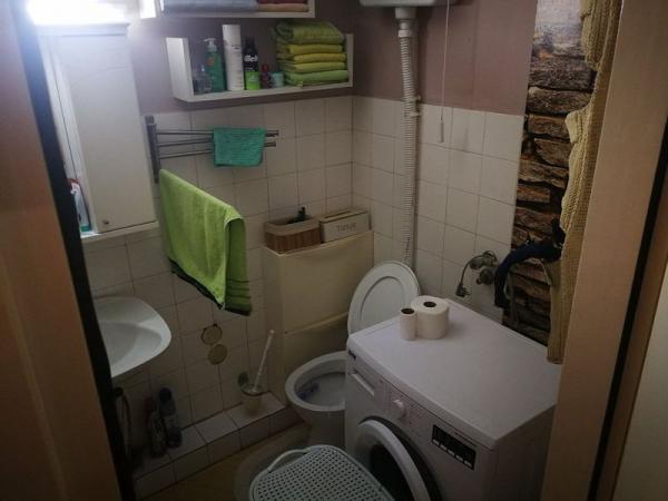 Slika 8 - Dvosoban stan na prodaju, 60m2, 108.150€