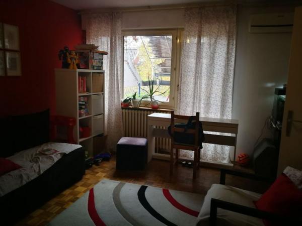 Slika 9 - Dvosoban stan na prodaju, 60m2, 108.150€