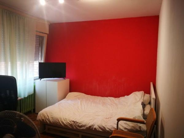 Slika 3 - Dvosoban stan na prodaju, 60m2, 108.150€