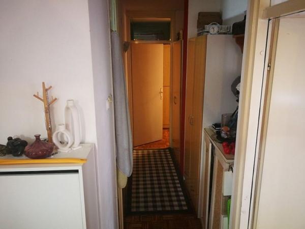 Slika 4 - Dvosoban stan na prodaju, 60m2, 108.150€