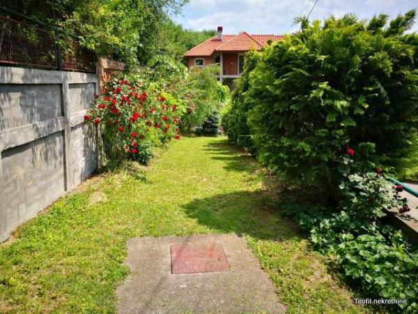 Slika 3 - Blizina Konjarnika,  Kuća na prodaju, 550m2, 400.000€