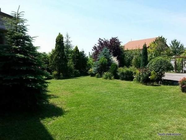 Slika 6 - Blizina Konjarnika,  Kuća na prodaju, 550m2, 400.000€