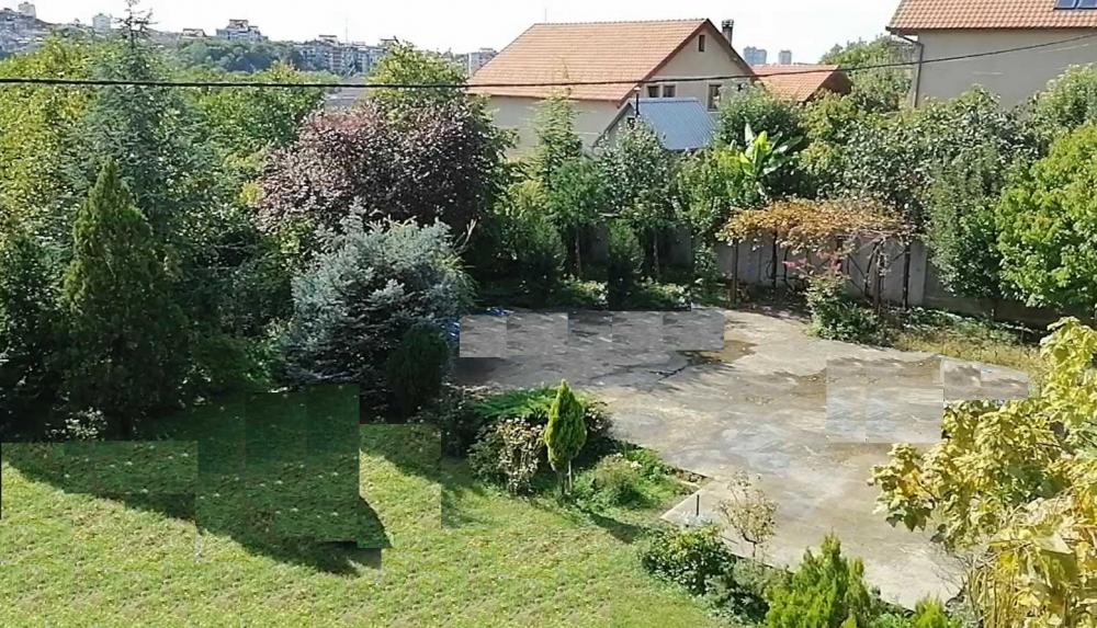 Slika 7 - Blizina Konjarnika,  Kuća na prodaju, 550m2, 400.000€