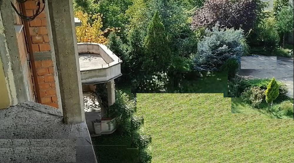 Slika 8 - Blizina Konjarnika,  Kuća na prodaju, 550m2, 400.000€