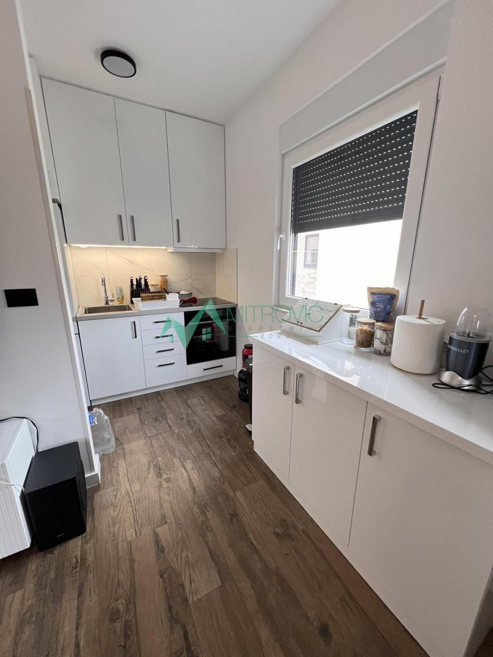 Slika 5 - Četvorosoban stan na prodaju, 87m2, 329.085€