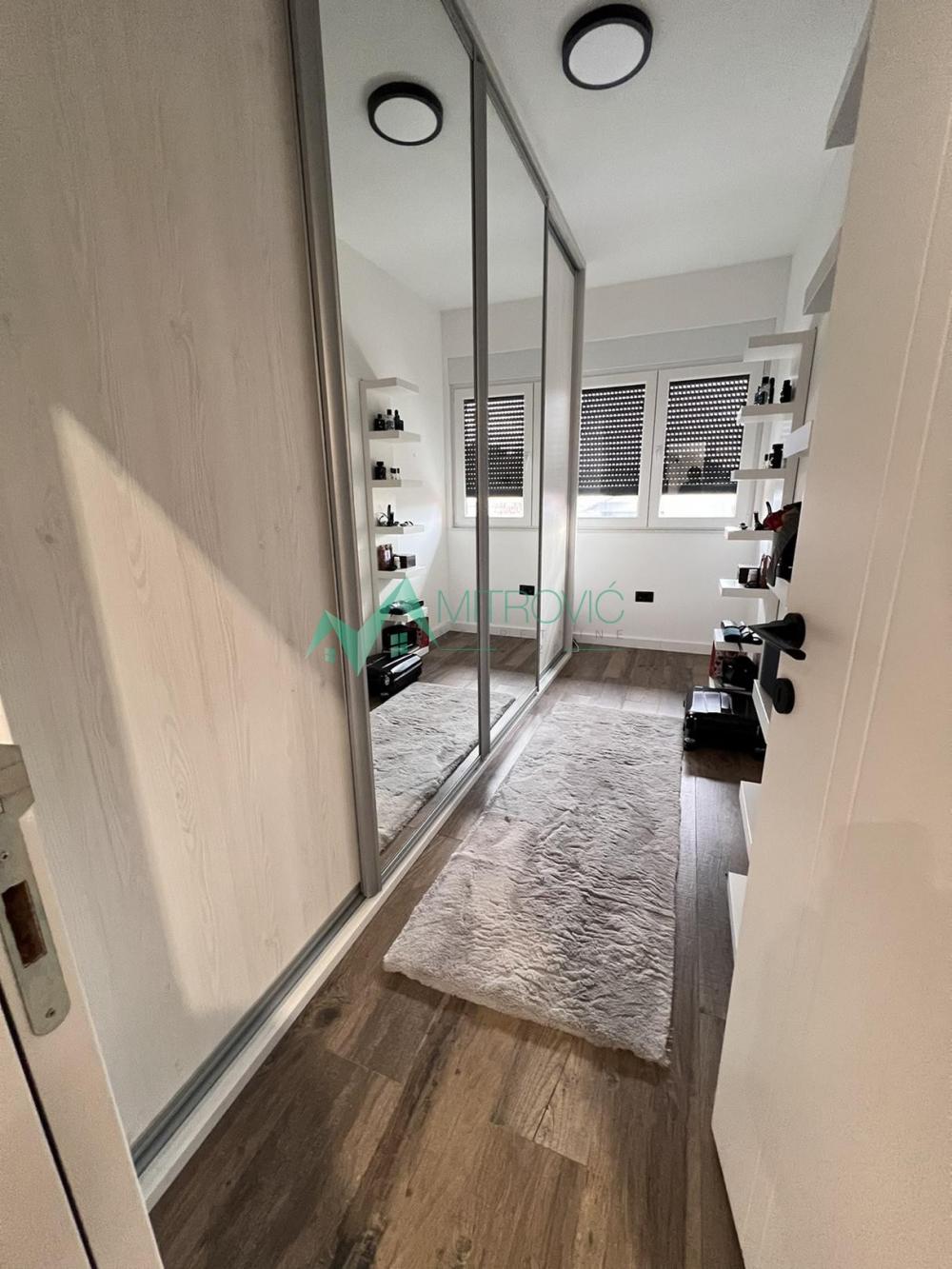 Slika 8 - Četvorosoban stan na prodaju, 87m2, 329.085€