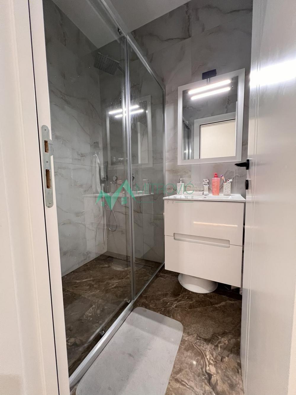 Slika 11 - Četvorosoban stan na prodaju, 87m2, 329.085€