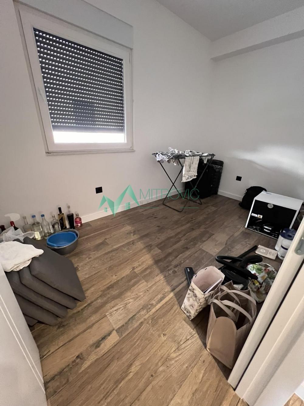 Slika 9 - Četvorosoban stan na prodaju, 87m2, 329.085€