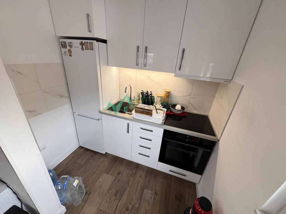 Slika 4 - Četvorosoban stan na prodaju, 87m2, 329.085€
