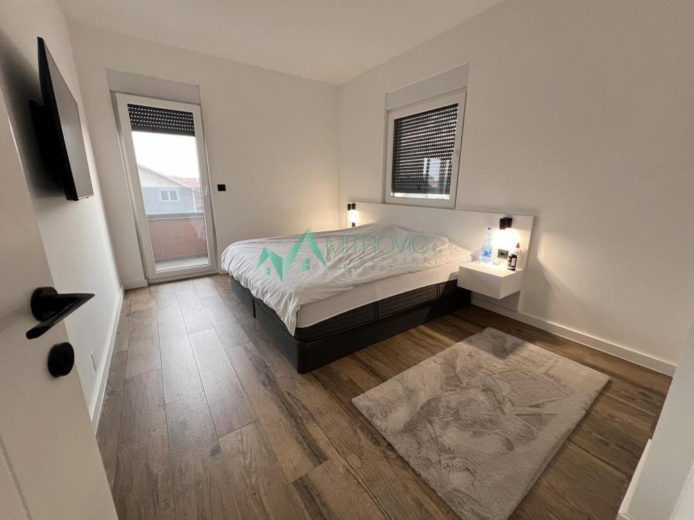 Slika 6 - Četvorosoban stan na prodaju, 87m2, 329.085€