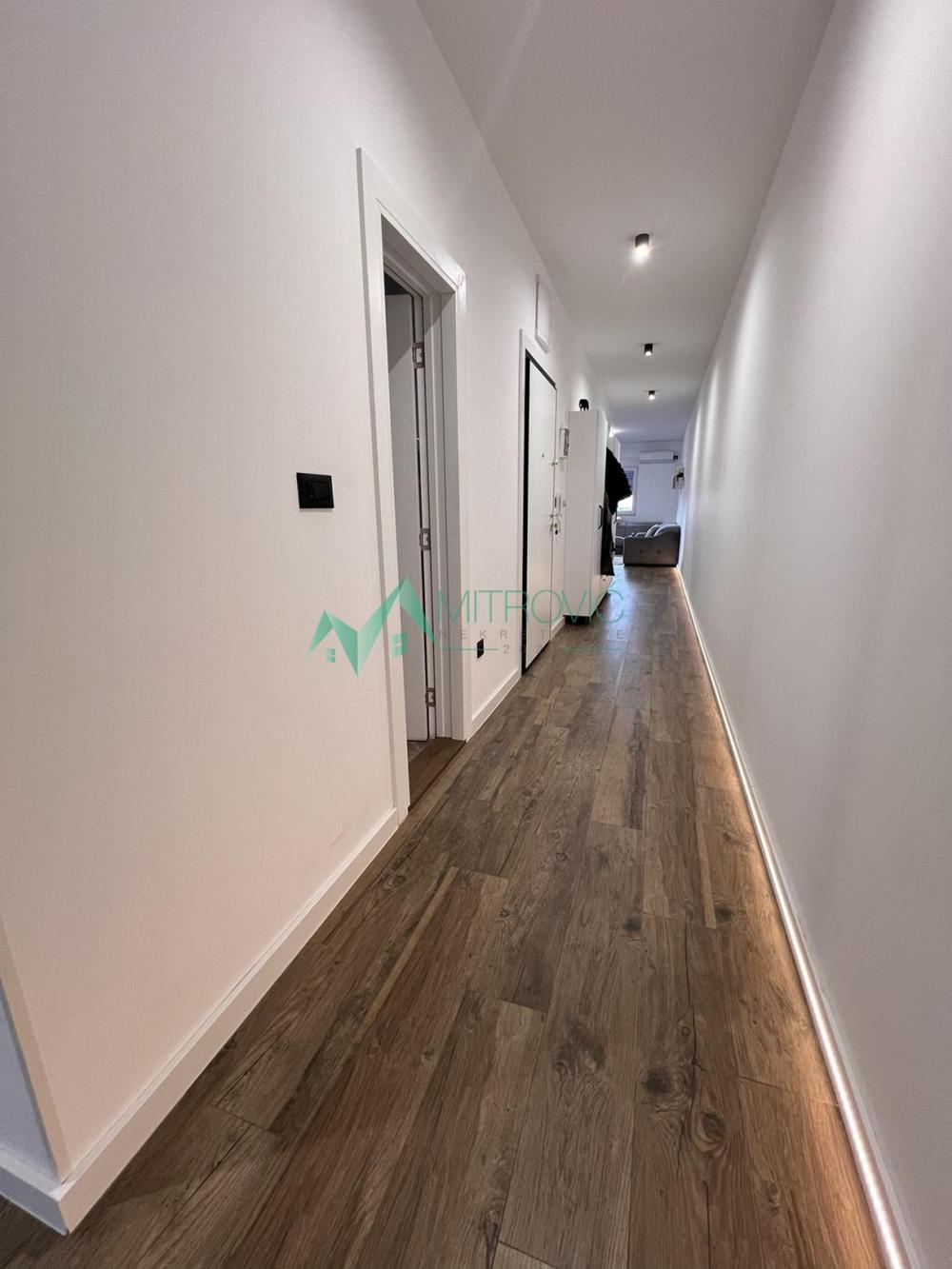 Slika 10 - Četvorosoban stan na prodaju, 87m2, 329.085€