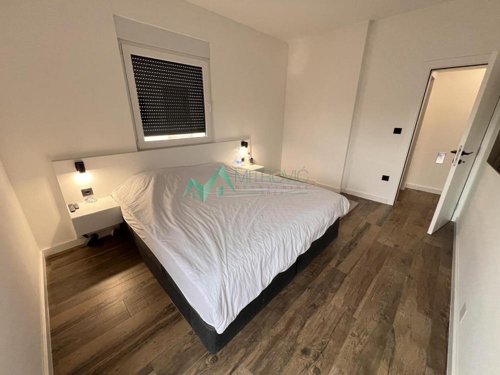 Slika 7 - Četvorosoban stan na prodaju, 87m2, 329.085€