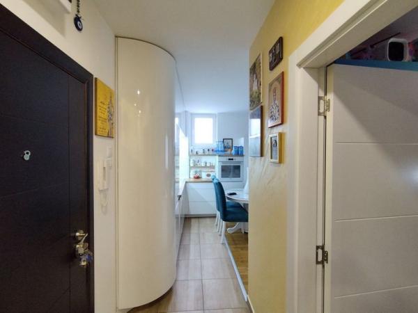 Slika 9 - Trosoban stan na prodaju, 54m2, 166.860€