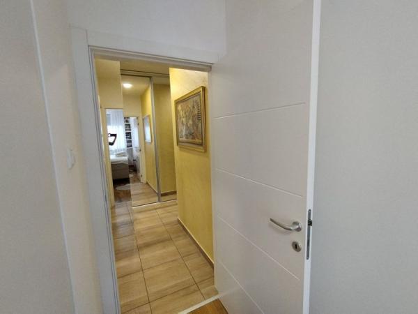 Slika 7 - Trosoban stan na prodaju, 54m2, 166.860€