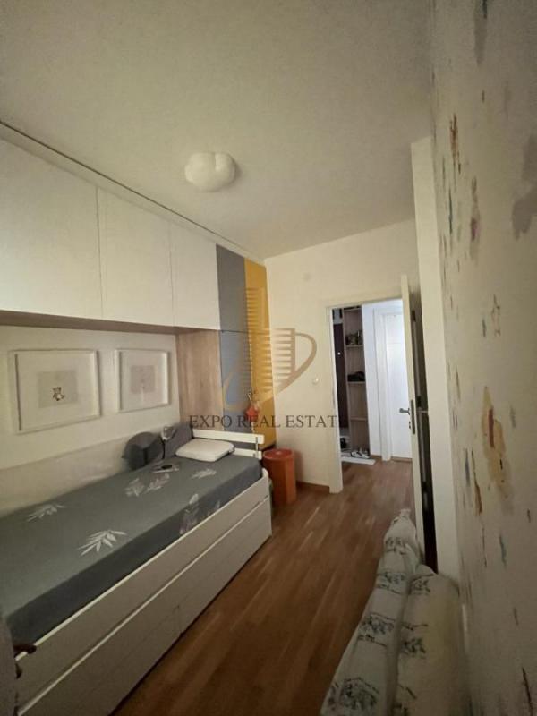 Slika 7 - Trosoban stan na prodaju, 62m2, 190.000€