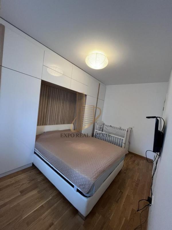 Slika 4 - Trosoban stan na prodaju, 62m2, 190.000€