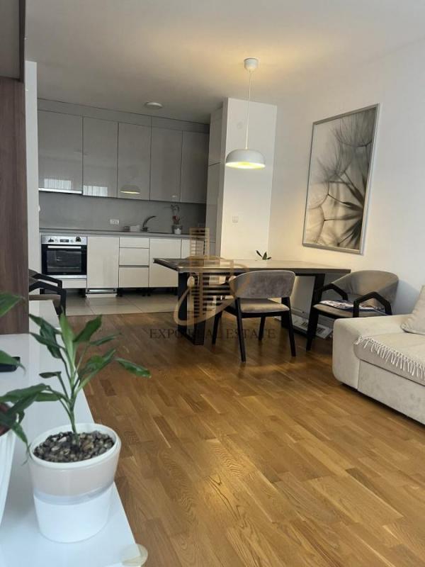 Slika 3 - Trosoban stan na prodaju, 62m2, 190.000€