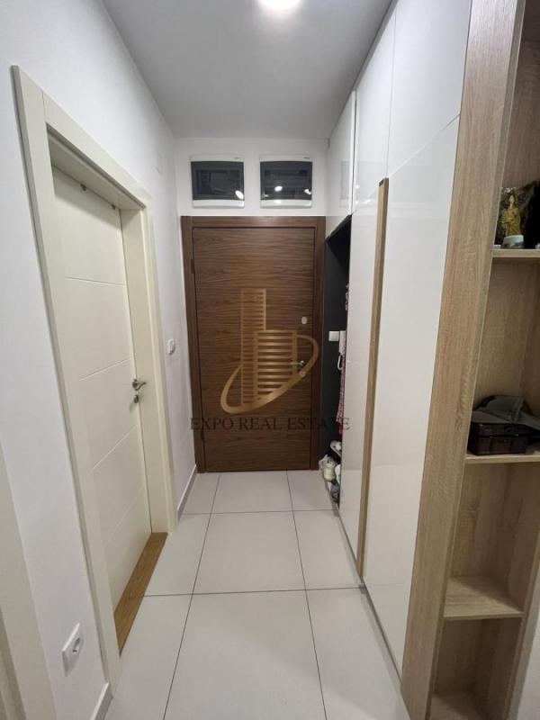Slika 9 - Trosoban stan na prodaju, 62m2, 190.000€