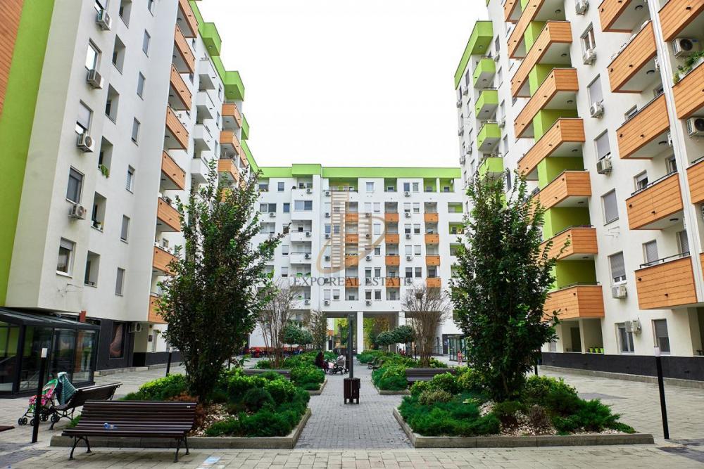 Slika 11 - Trosoban stan na prodaju, 62m2, 190.000€