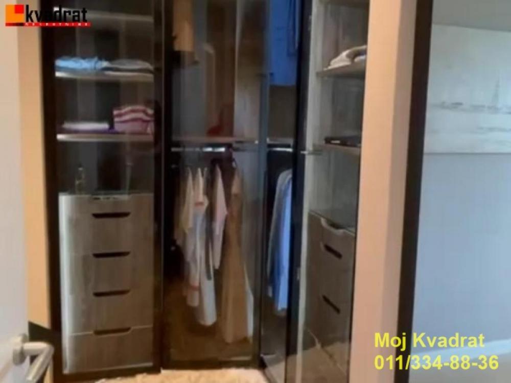 Slika 8 - Četvorosoban stan na prodaju, 117m2, 780.000€