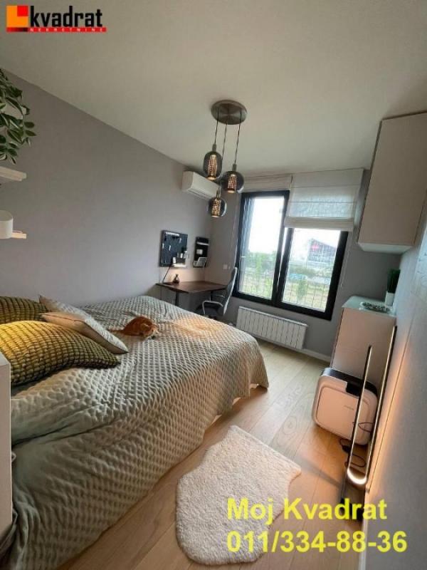 Slika 7 - Četvorosoban stan na prodaju, 117m2, 780.000€