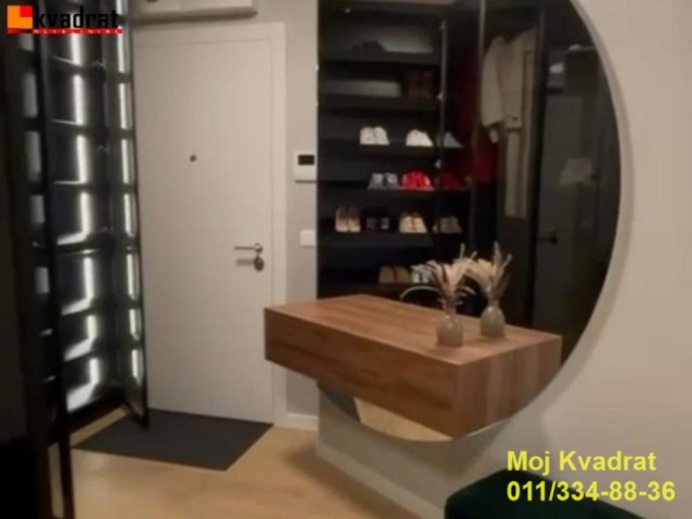 Slika 6 - Četvorosoban stan na prodaju, 117m2, 780.000€