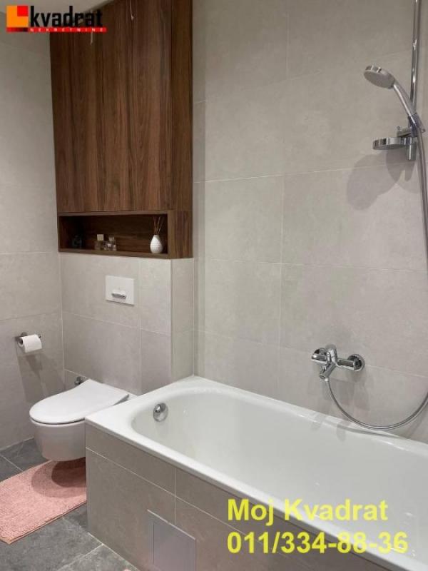 Slika 9 - Četvorosoban stan na prodaju, 117m2, 780.000€