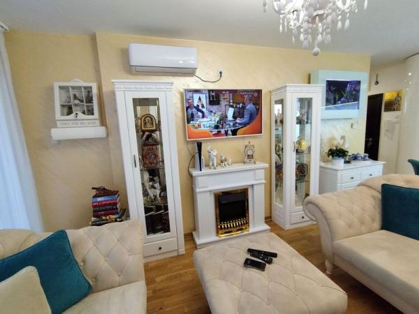 Slika 1 - Trosoban stan na prodaju, 54m2, 177.980€