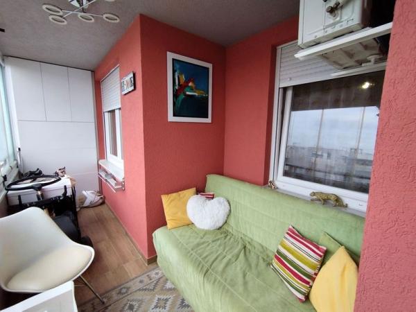 Slika 0 - Trosoban stan na prodaju, 54m2, 177.980€