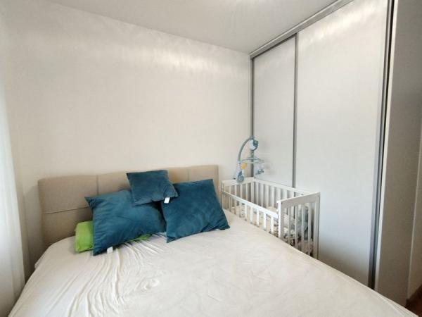 Slika 9 - Trosoban stan na prodaju, 54m2, 177.980€