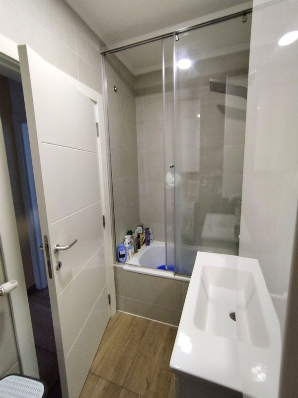 Slika 6 - Trosoban stan na prodaju, 54m2, 177.980€