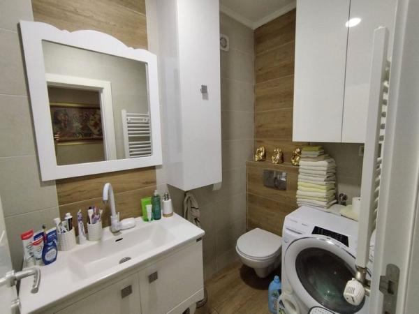 Slika 7 - Trosoban stan na prodaju, 54m2, 177.980€