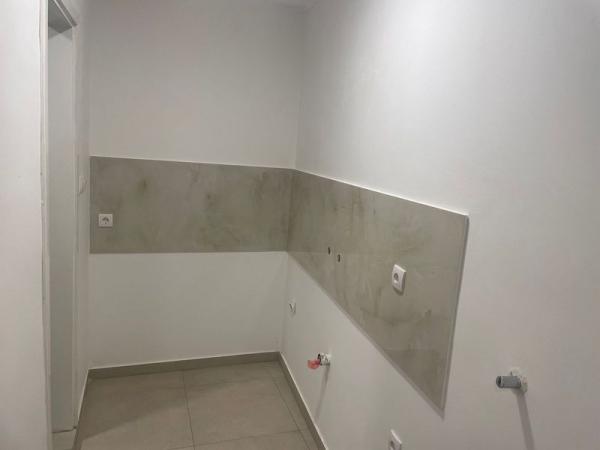 Slika 3 -  Stan na prodaju, 15m2, 44.950€