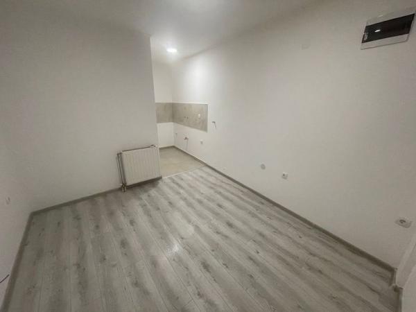 Glavna slika - Stan na prodaju, 15m2, 44.950€