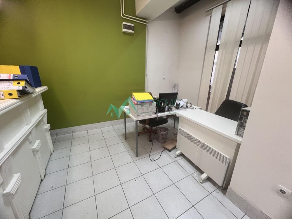 Slika 6 -  Lokal na prodaju, 31m2, 62.000€