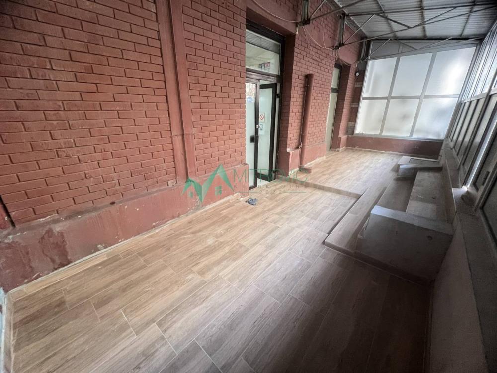 Slika 9 -  Lokal na prodaju, 31m2, 62.000€