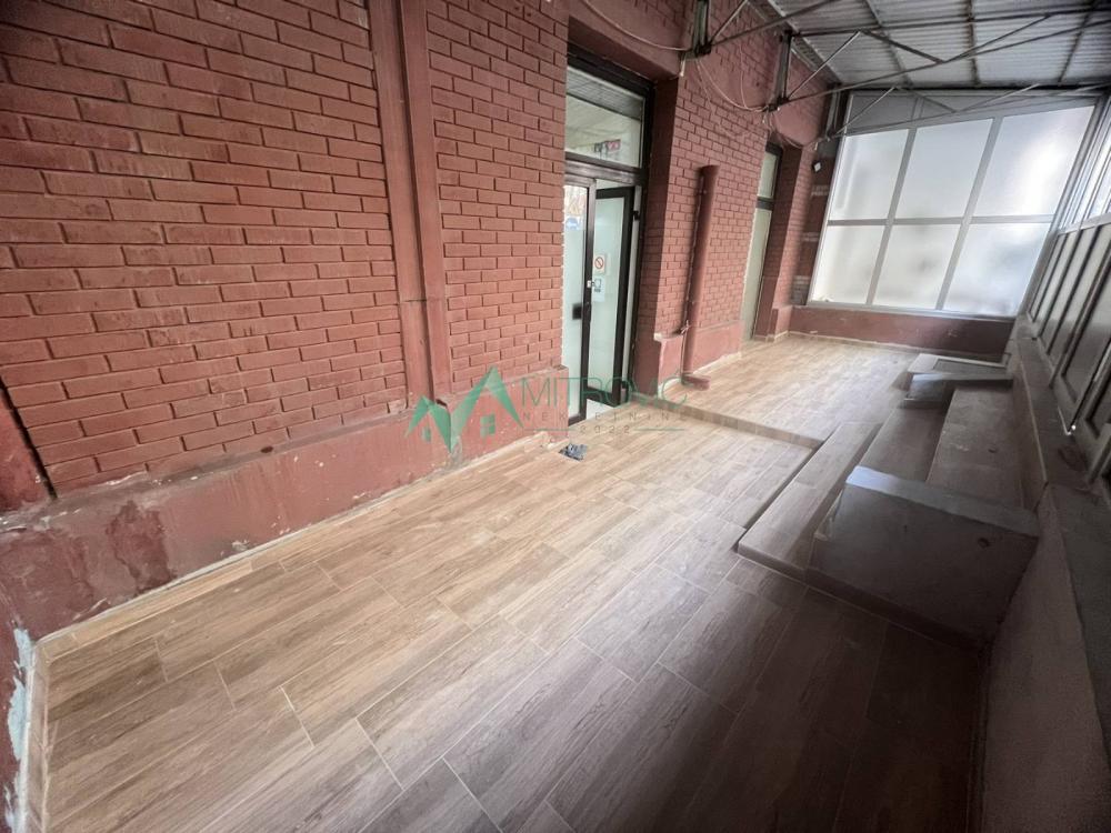 Slika 7 -  Lokal na prodaju, 31m2, 62.000€