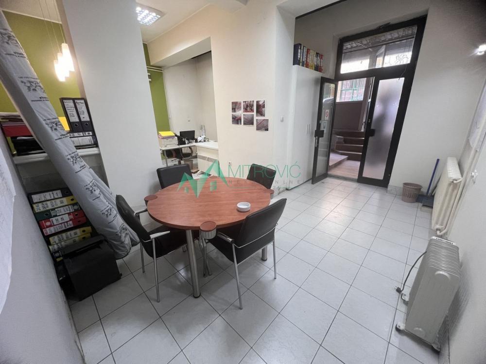 Slika 4 -  Lokal na prodaju, 31m2, 62.000€