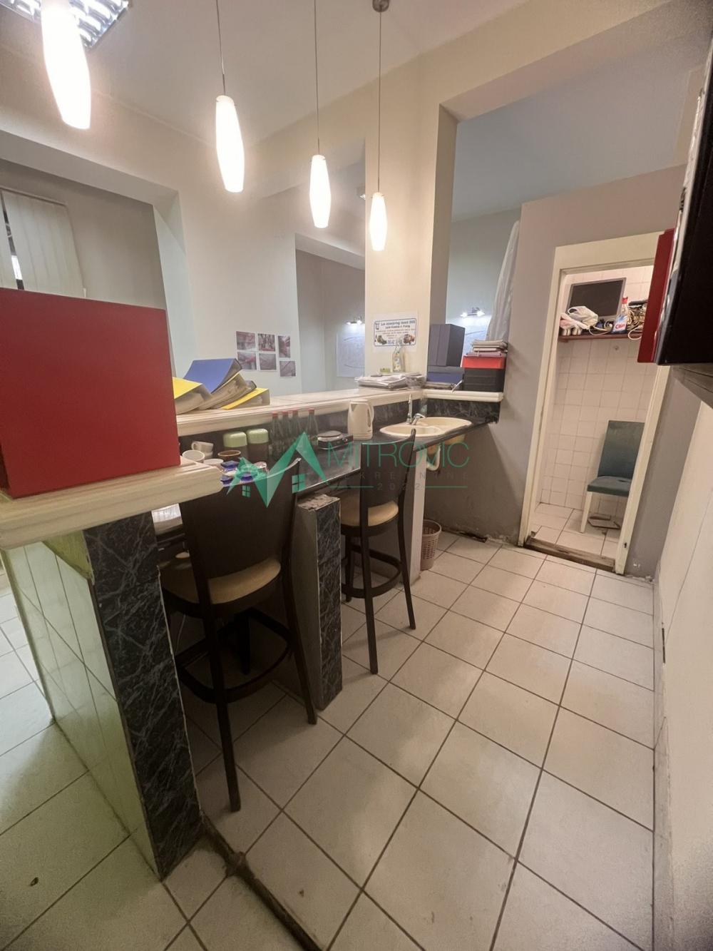 Slika 5 -  Lokal na prodaju, 31m2, 62.000€